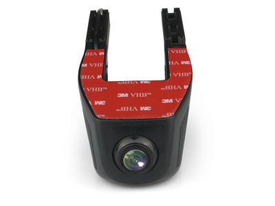 FarCar V002 (Wi-Fi)